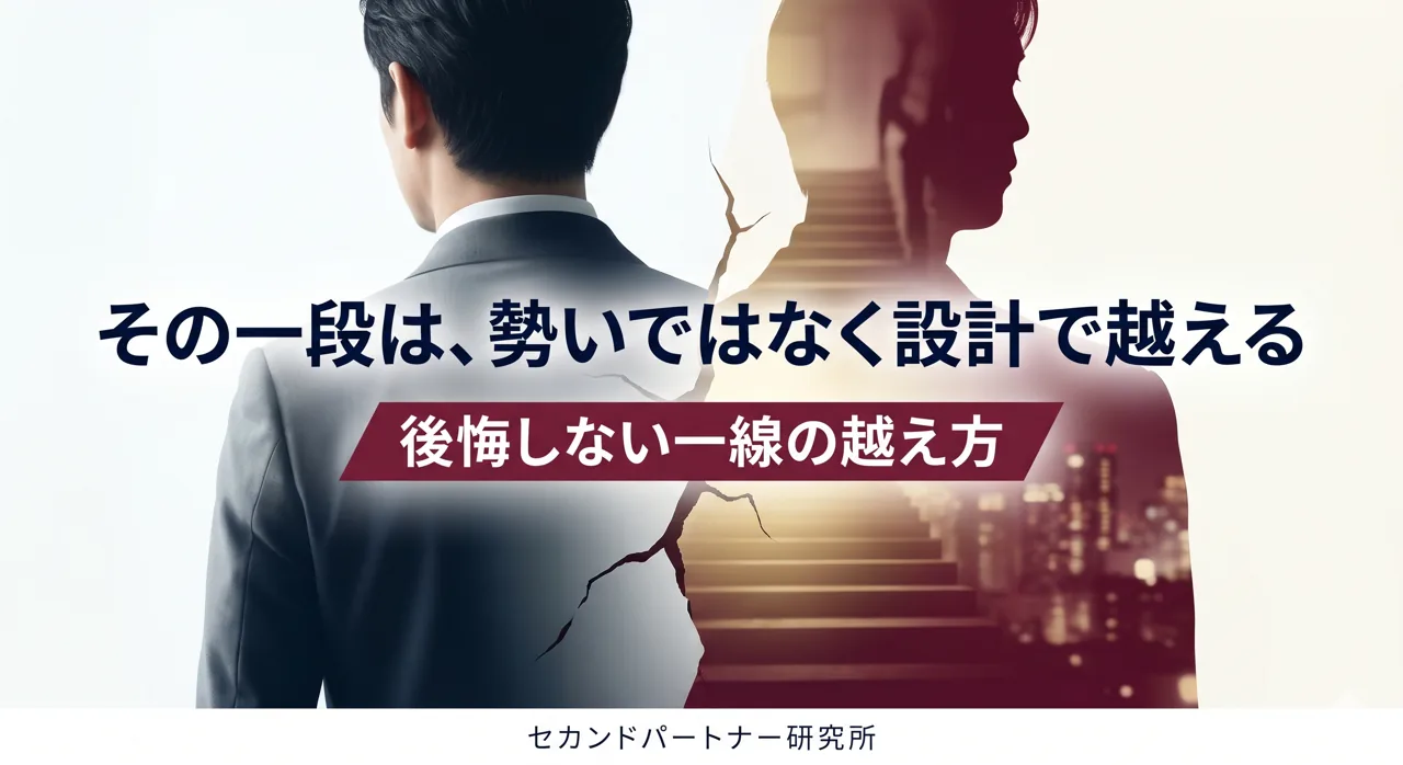 そっと距離を縮める二人の手